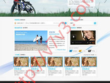 免费word文档模板下载网站